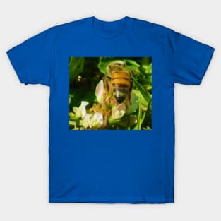 Busy bee T-Shirt